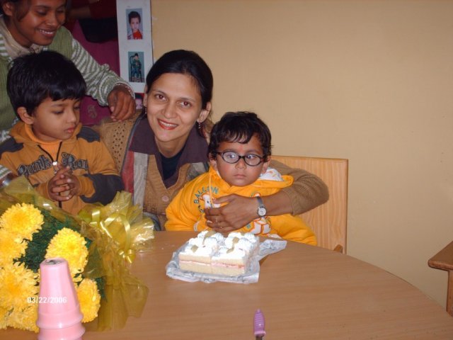 celebration1
